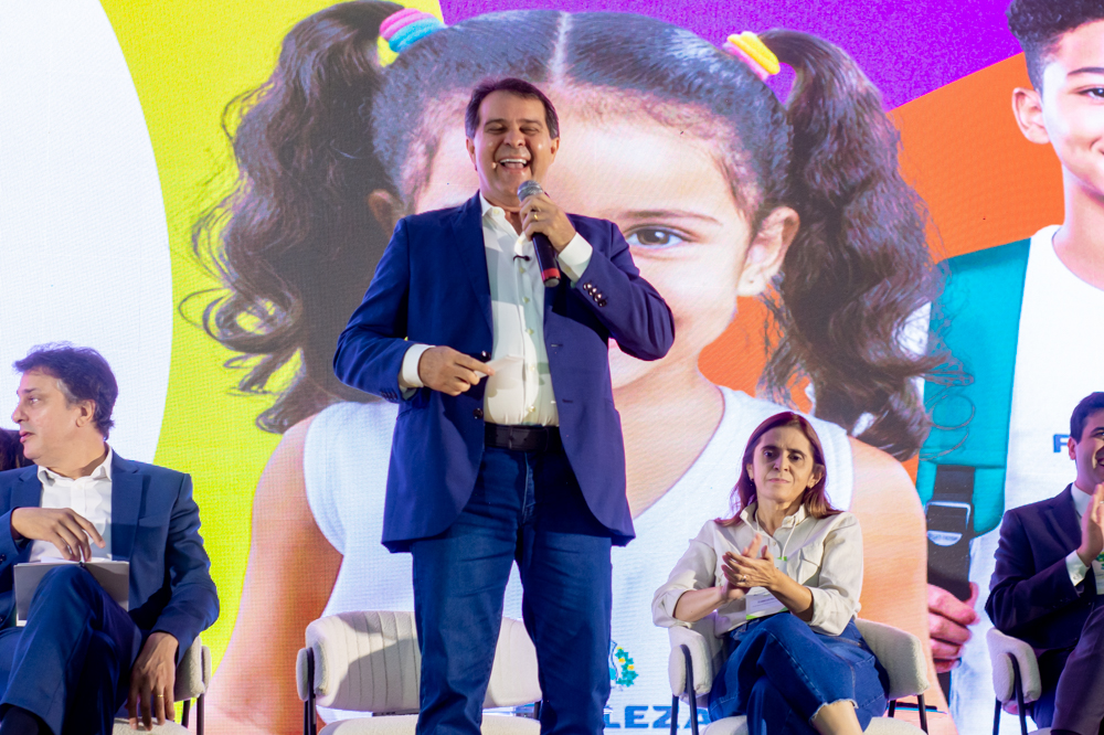 Evandro Leitão (11)