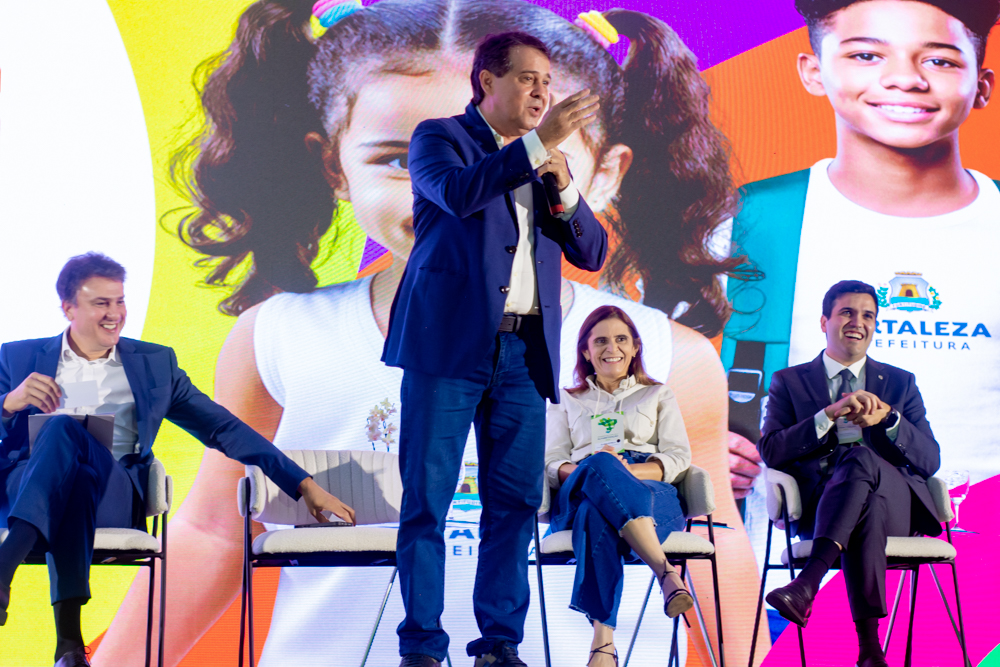 Evandro Leitão (13)