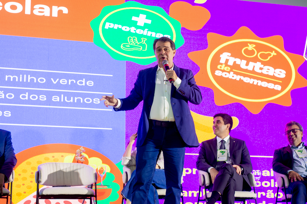 Evandro Leitão (15)