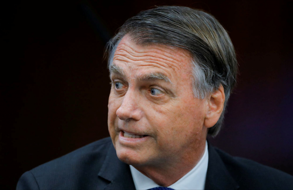 Evbkalm2ujny7bgofp7bcrwj54