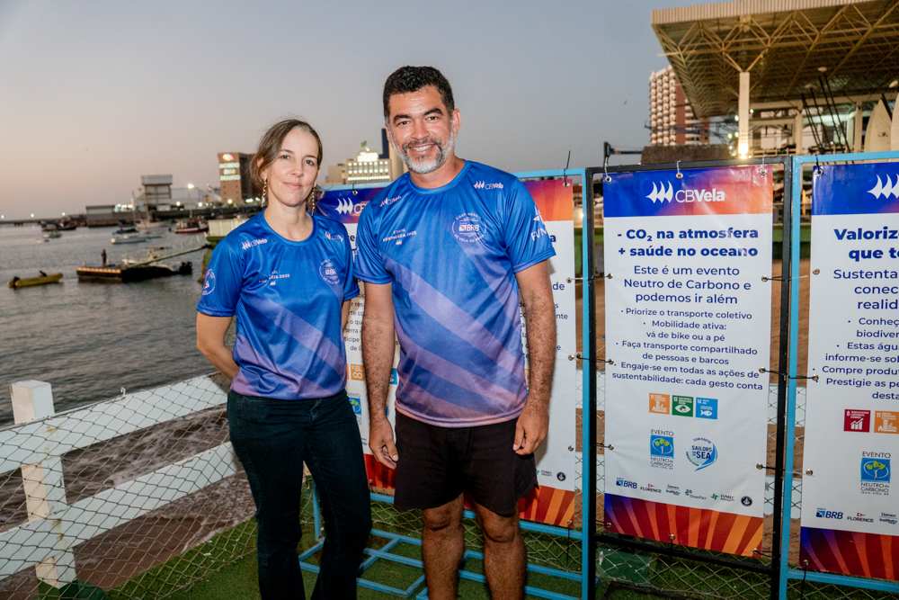 Evelin Huttenlocher E George Duarte