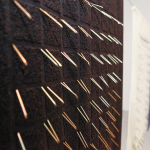 Exposição Memória E Resistência (10)