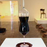 Exposição Memória E Resistência (13)