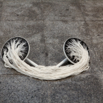 Exposição Memória E Resistência (14)