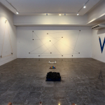 Exposição Memória E Resistência (15)