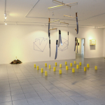 Exposição Memória E Resistência (16)