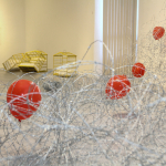 Exposição Memória E Resistência (17)