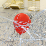 Exposição Memória E Resistência (18)