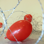 Exposição Memória E Resistência (19)