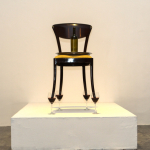 Exposição Memória E Resistência (2)