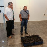 Exposição Memória E Resistência (20)