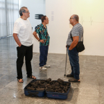 Exposição Memória E Resistência (21)