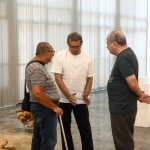 Exposição Memória E Resistência (22)