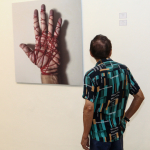 Exposição Memória E Resistência (23)