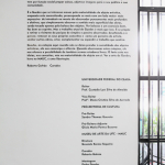 Exposição Memória E Resistência (24)