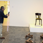 Exposição Memória E Resistência (25)