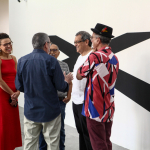 Exposição Memória E Resistência (26)