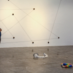 Exposição Memória E Resistência (27)