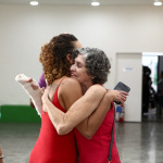 Exposição Memória E Resistência (28)