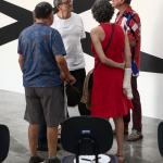 Exposição Memória E Resistência (29)