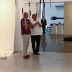 Exposição Memória E Resistência (30)