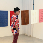 Exposição Memória E Resistência (31)