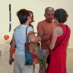 Exposição Memória E Resistência (32)