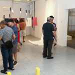 Exposição Memória E Resistência (33)