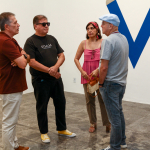 Exposição Memória E Resistência (35)