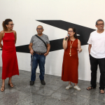 Exposição Memória E Resistência (36)