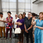 Exposição Memória E Resistência (37)