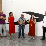 Exposição Memória E Resistência (39)