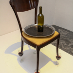 Exposição Memória E Resistência (4)