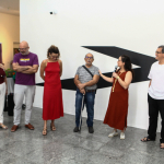 Exposição Memória E Resistência (40)