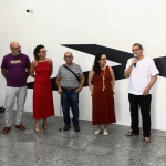 Exposição Memória E Resistência (41)