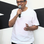 Exposição Memória E Resistência (42)