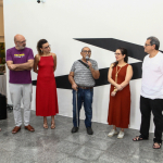 Exposição Memória E Resistência (43)