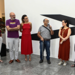 Exposição Memória E Resistência (44)
