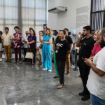 Exposição Memória E Resistência (45)