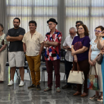 Exposição Memória E Resistência (46)