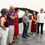 Exposição Memória E Resistência (47)
