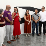 Exposição Memória E Resistência (48)
