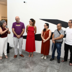 Exposição Memória E Resistência (49)