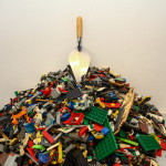 Exposição Memória E Resistência (5)