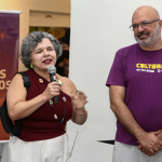 Exposição Memória E Resistência (50)