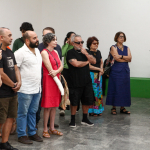 Exposição Memória E Resistência (51)