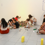 Exposição Memória E Resistência (52)