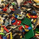 Exposição Memória E Resistência (6)