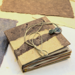 Exposição Memória E Resistência (7)