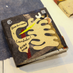 Exposição Memória E Resistência (8)